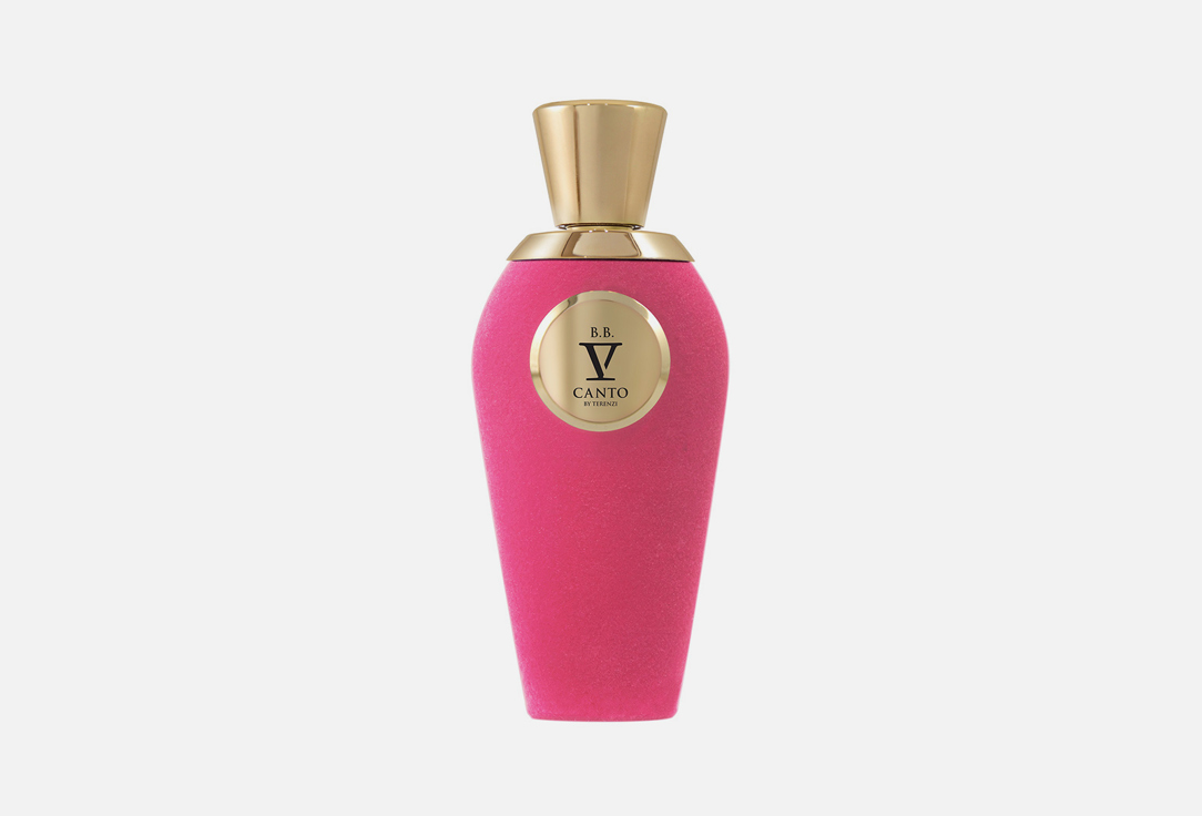 VCANTO Extrait de Parfum B.B