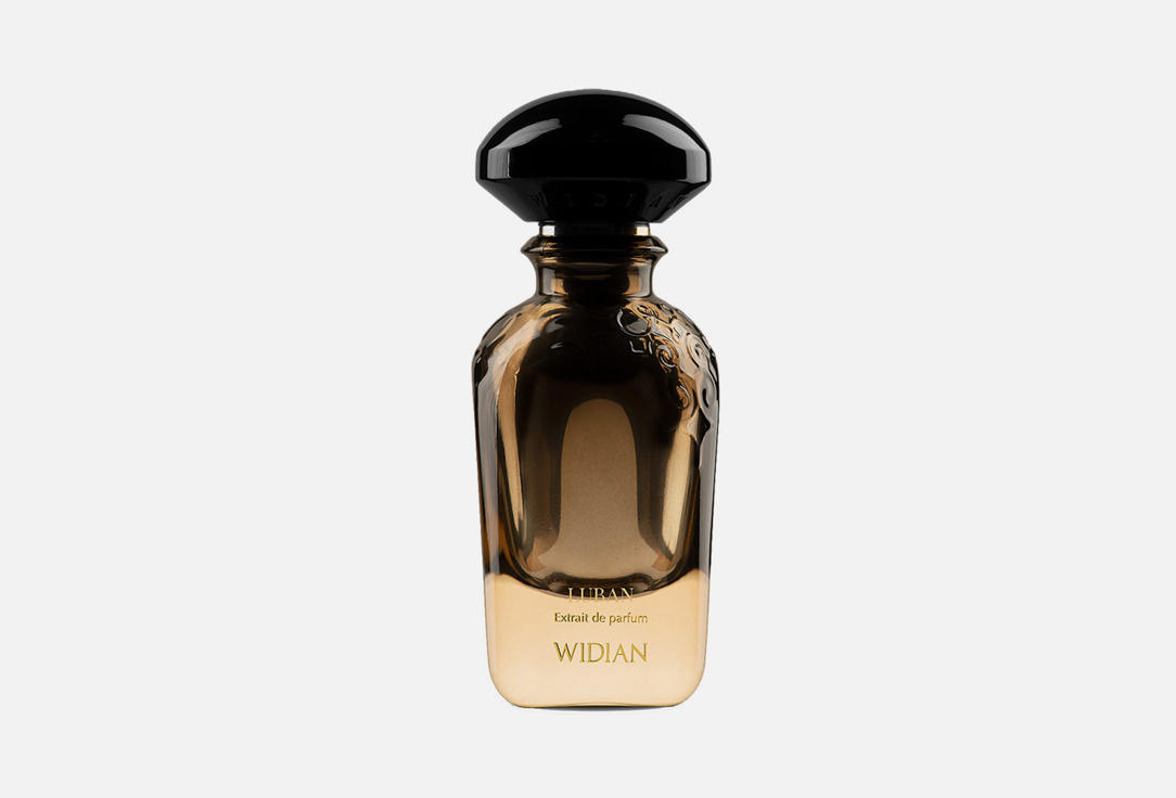 WIDIAN Extrait de Parfum Luban