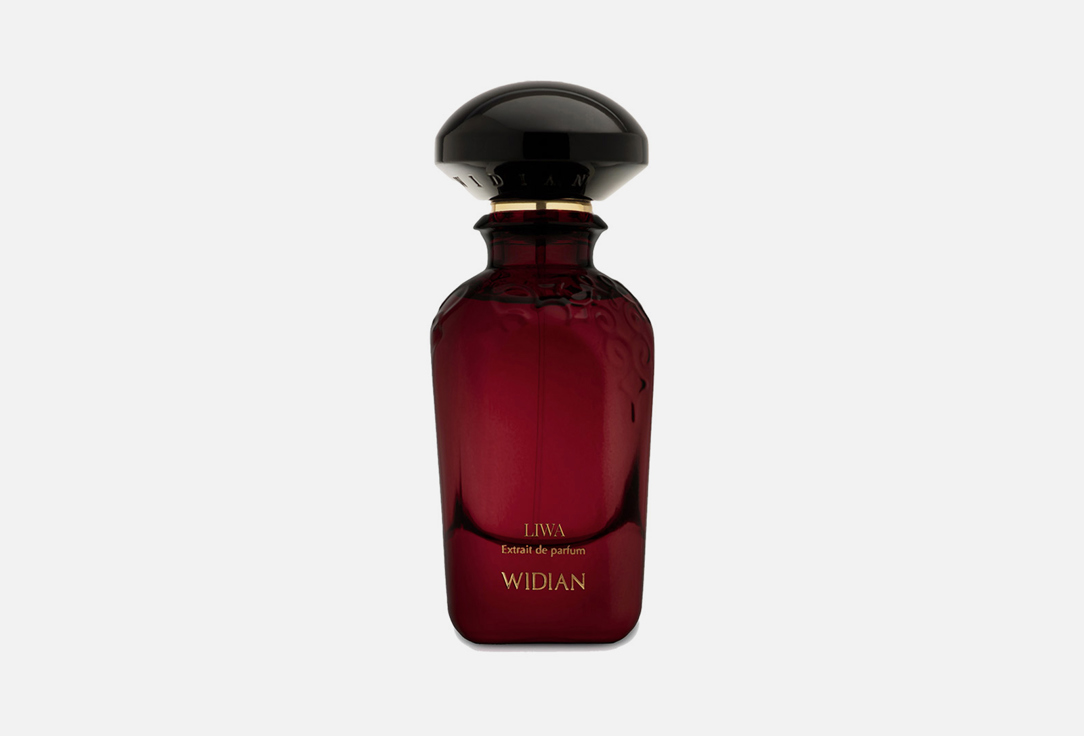 WIDIAN Hair Fragrance Liwa