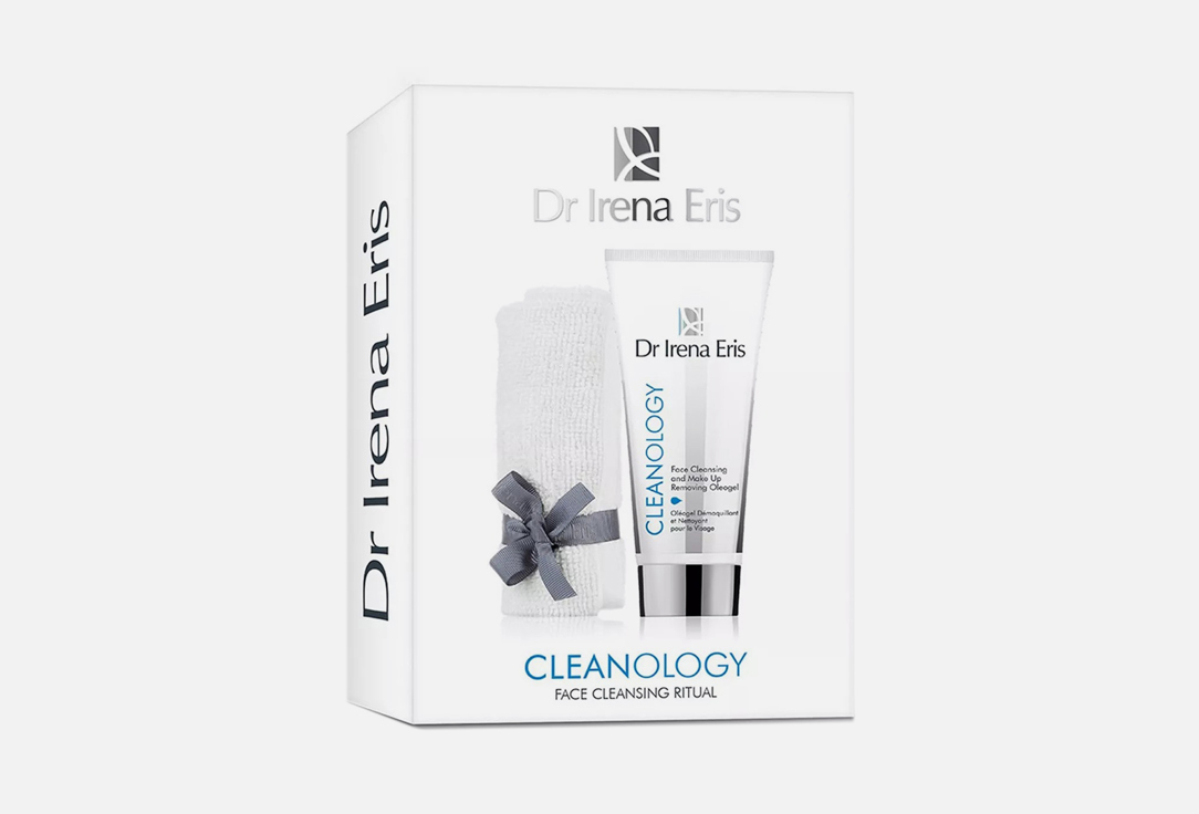 Cleanology  2 