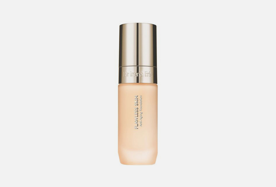 DR IRENA ERIS Foundation Flawless Skin