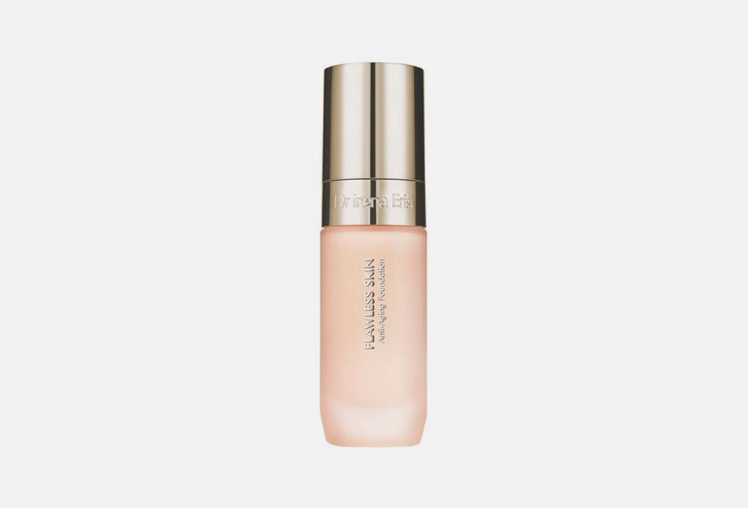 Flawless Skin  30 010, C