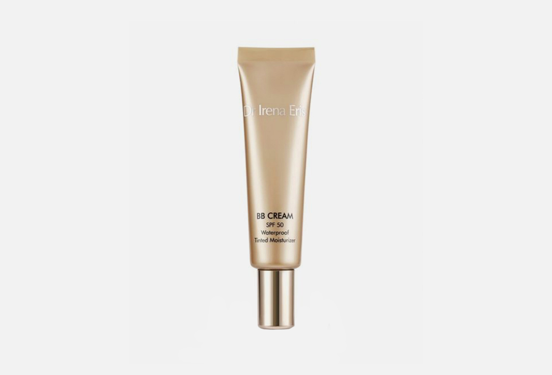 DR IRENA ERIS BB cream Waterproof Tinted Moisturizer