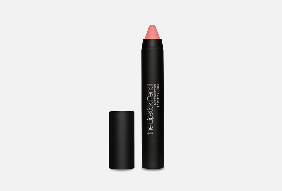 Fontana Contarini Lipstick Chubby