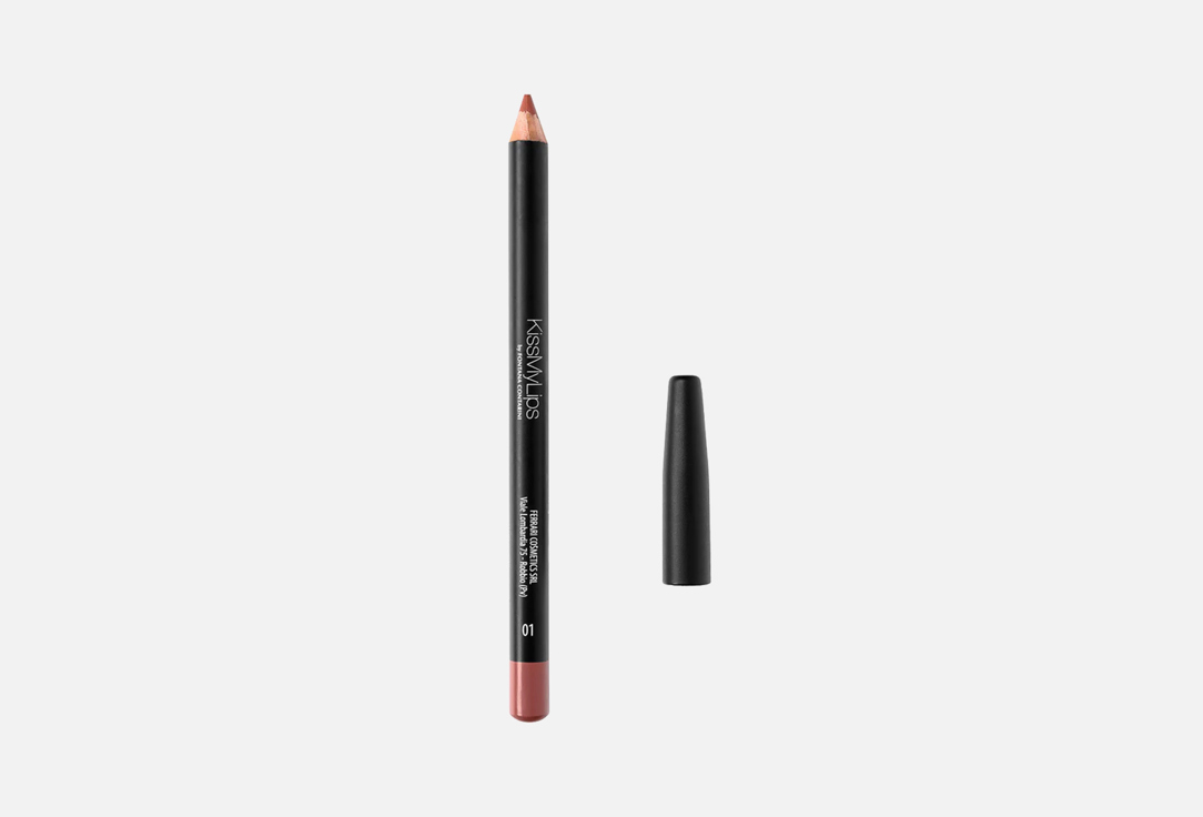 Fontana Contarini Lip Liner Kissmylips