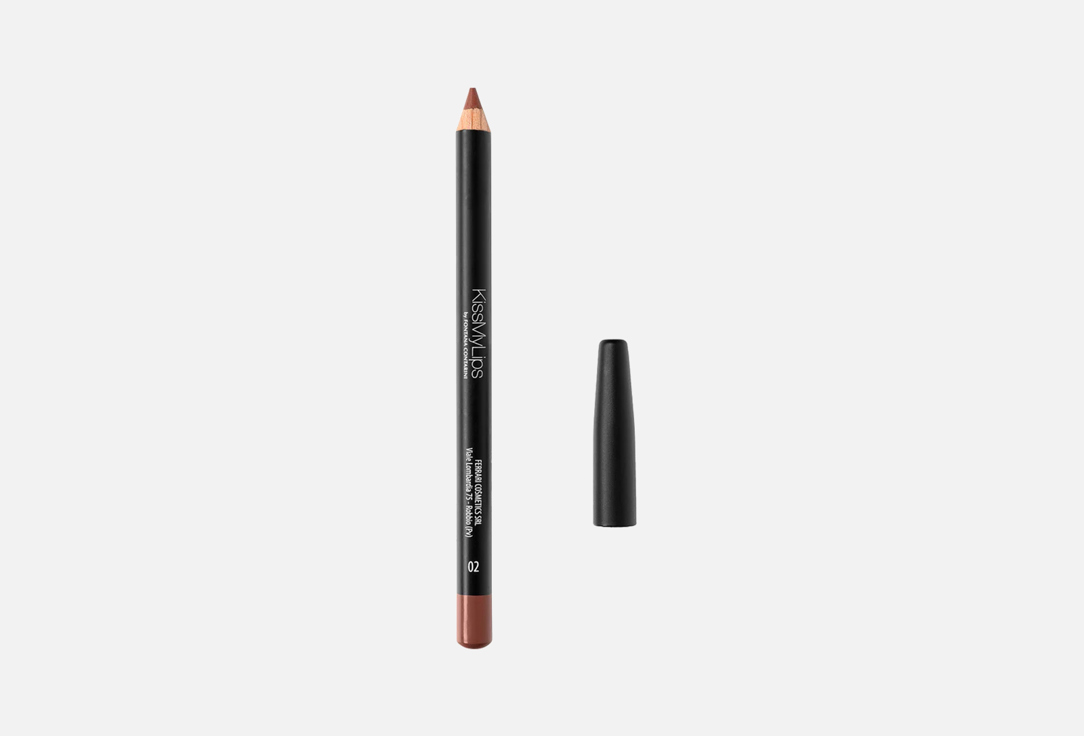 Fontana Contarini Lip Liner Kissmylips