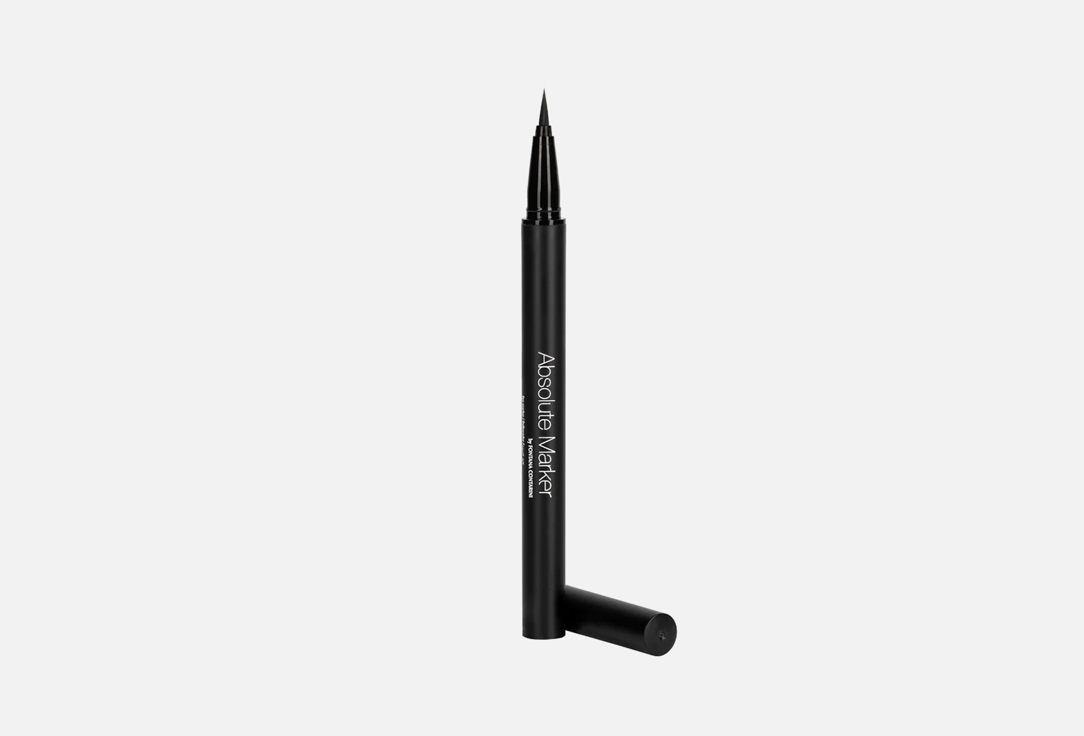 Fontana Contarini Liquid eyeliner Absolute