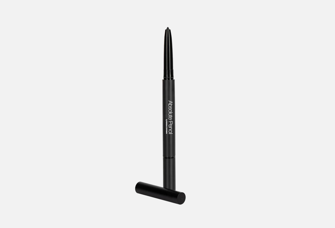 Fontana Contarini Liquid eyeliner Absolute