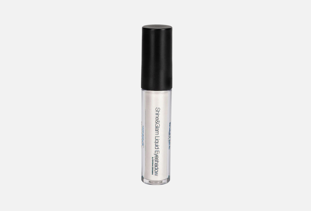 Fontana Contarini Liquid Eyeshadow Shine & Glam