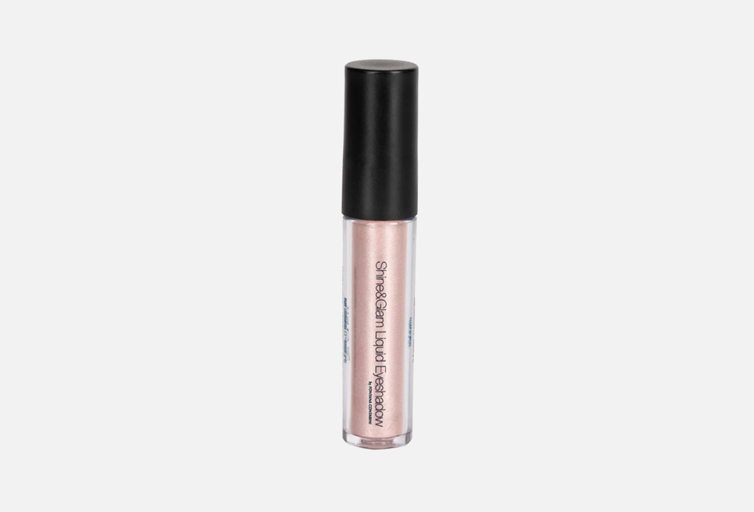 Fontana Contarini Liquid Eyeshadow Shine & Glam