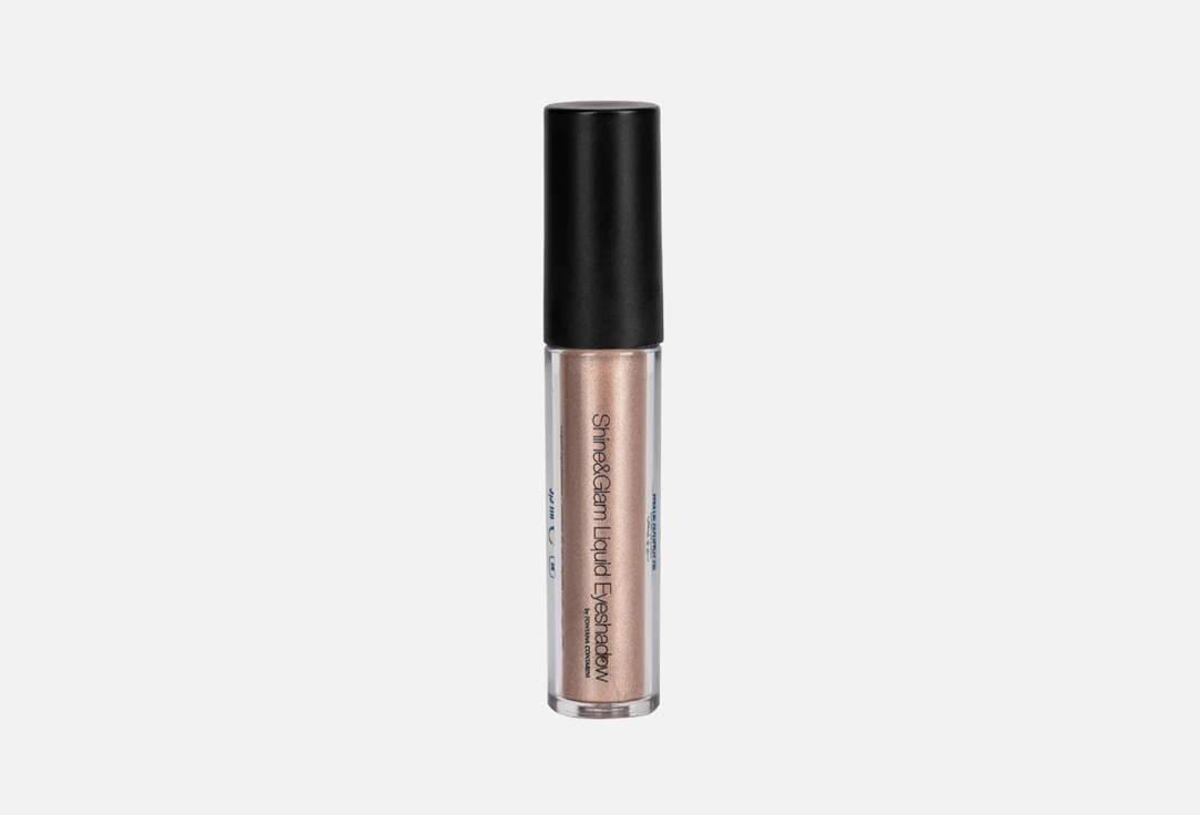 Fontana Contarini Liquid Eyeshadow Shine & Glam