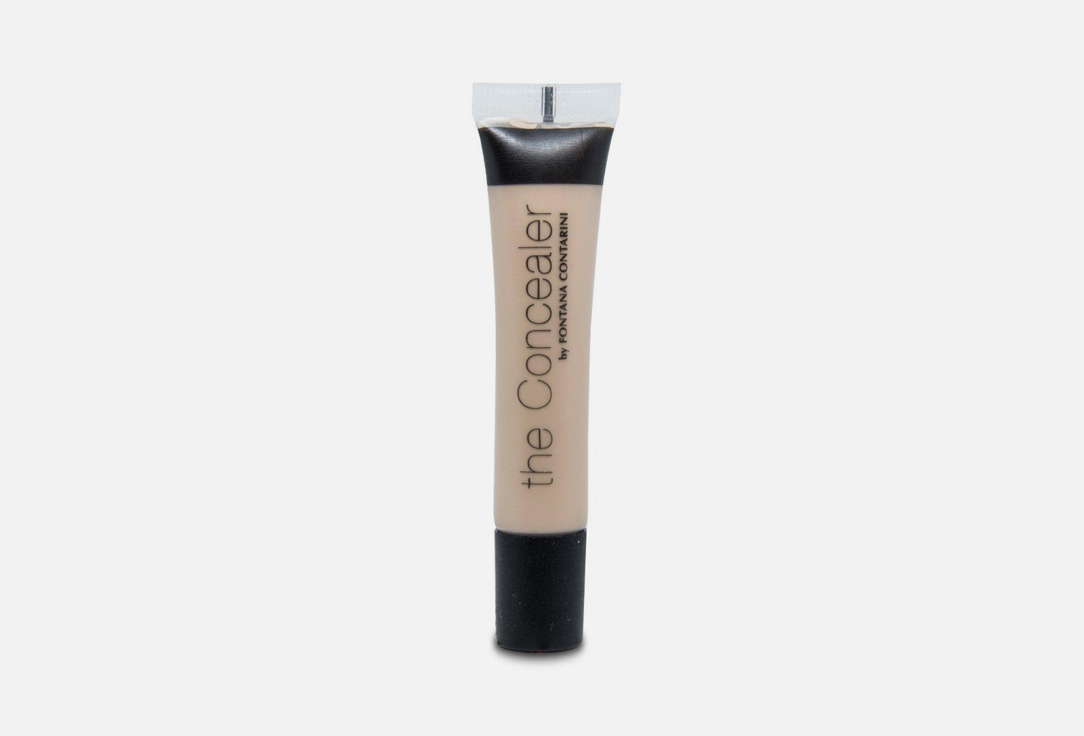 Fontana Contarini Concealer Full coverage