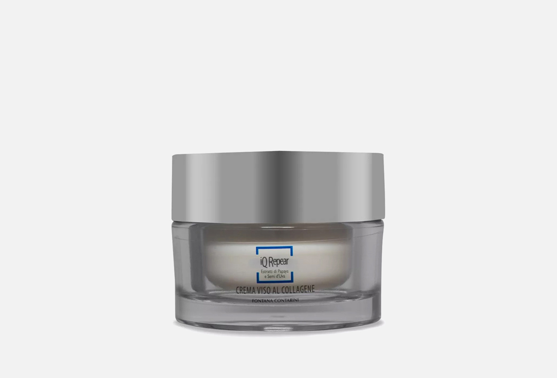 Fontana Contarini Face cream IQ Repair