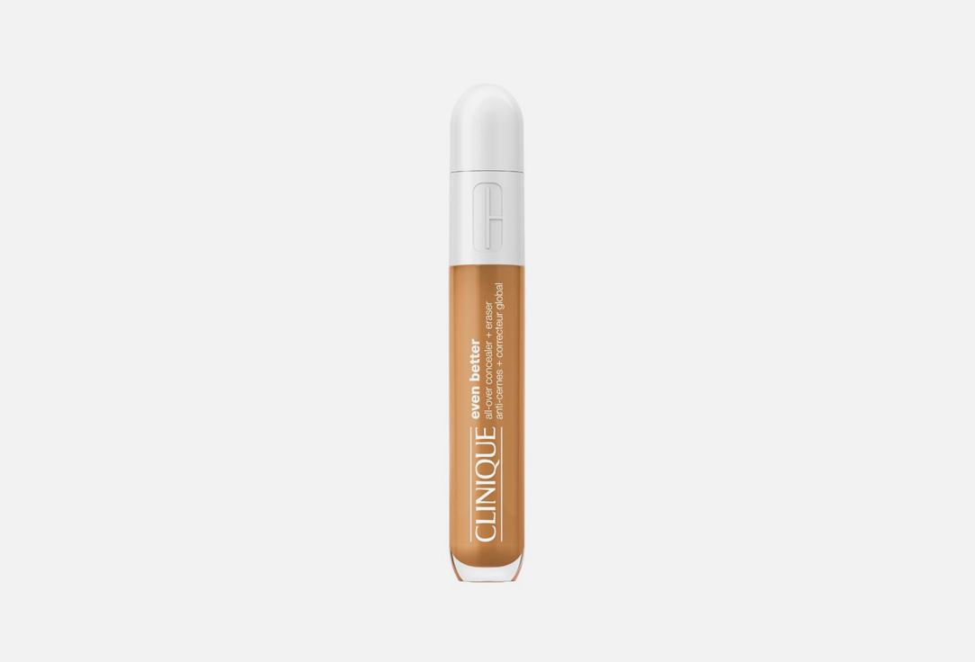 Clinique Concealer Even Better