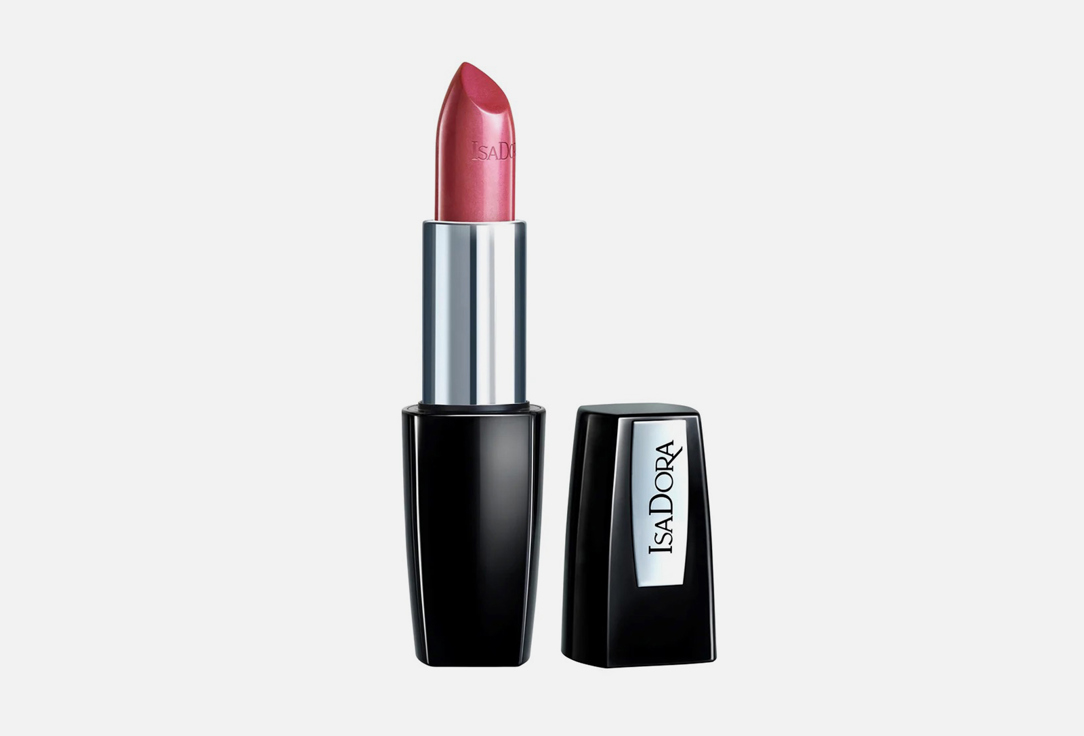 IsaDora Lipstick Perfect Moisture