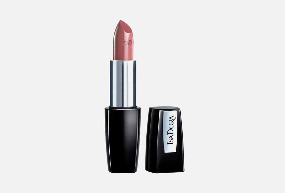 IsaDora Lipstick Perfect Moisture