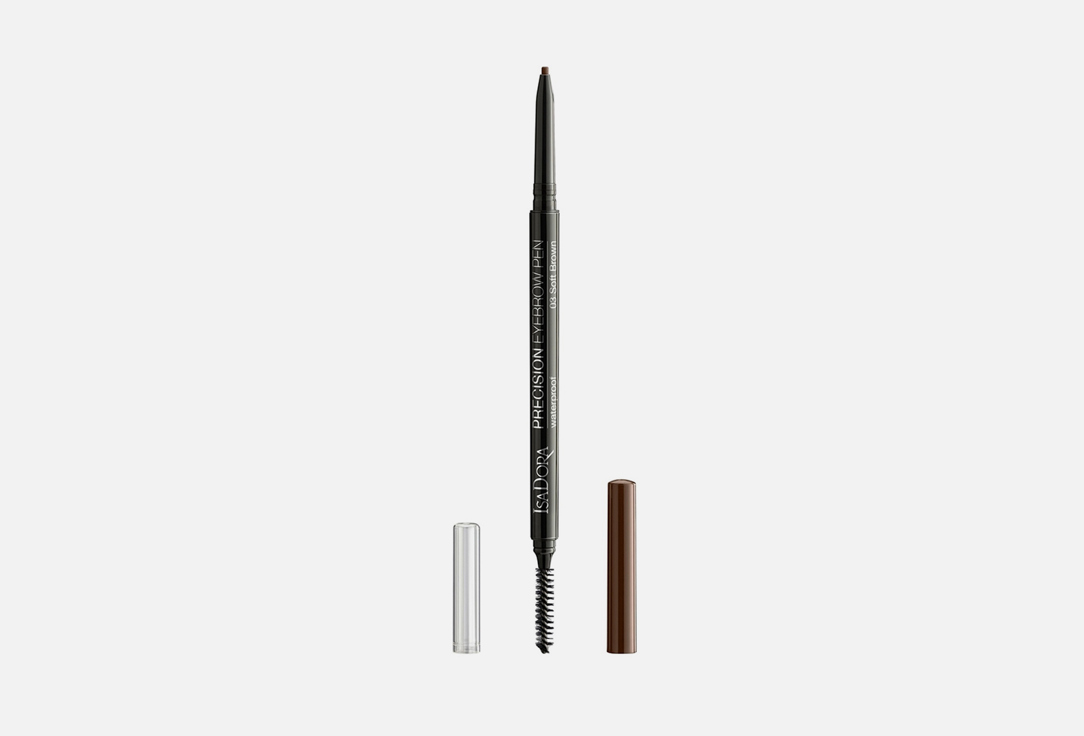 IsaDora Eyebrow pen Precision