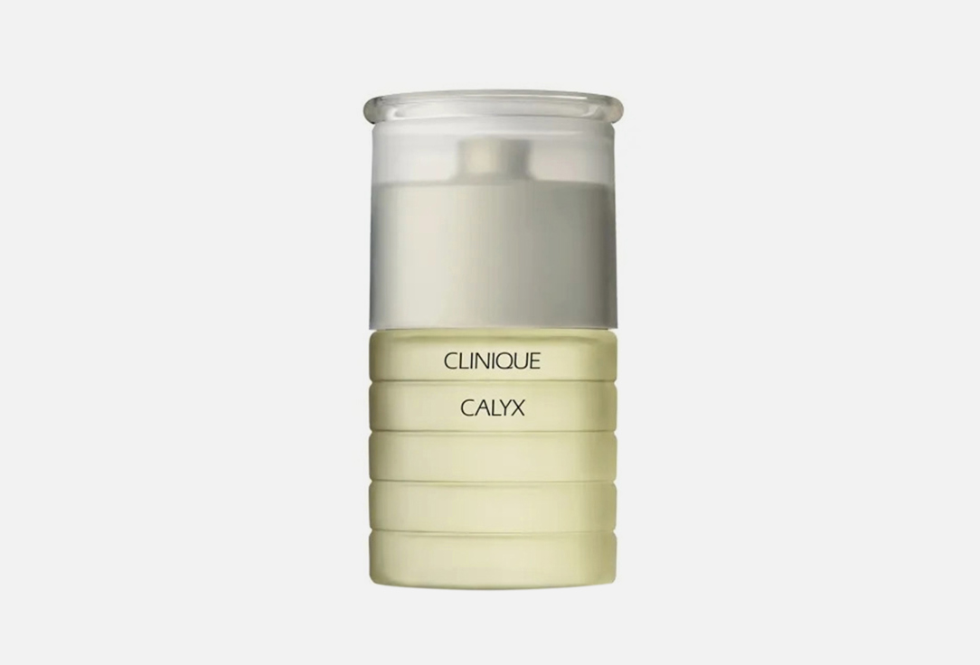 Clinique Eau de Parfum Calyx