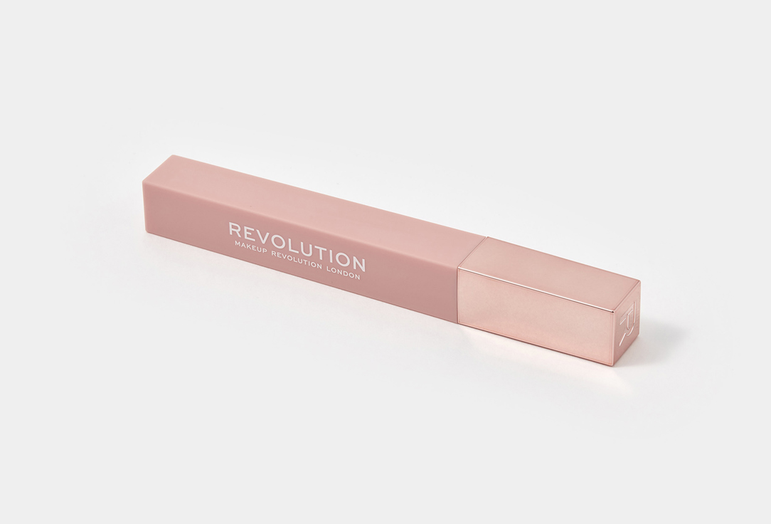 MakeUp Revolution Lip Creme Whipped