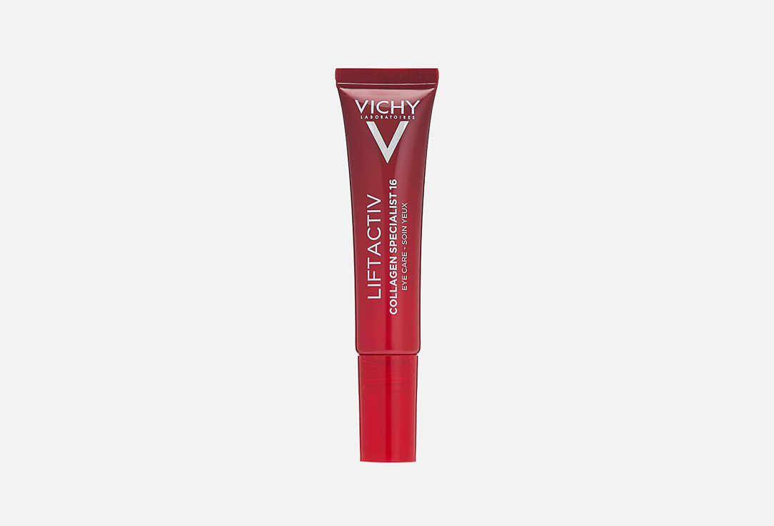 Vichy Anti aging Eye cream Liftactiv Collagen Specialist