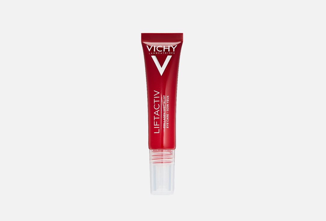 Vichy Anti aging Eye cream Liftactiv Collagen Specialist