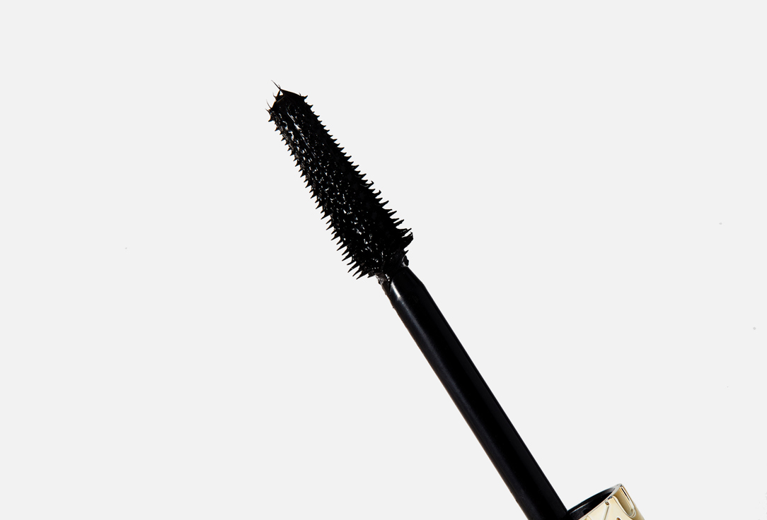 L'Oreal Paris Mascara Volume million lashes panorama