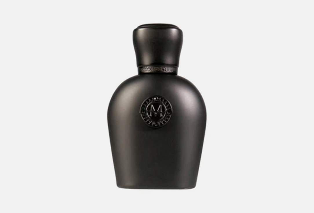 Moresque Eau de parfum Art Byron