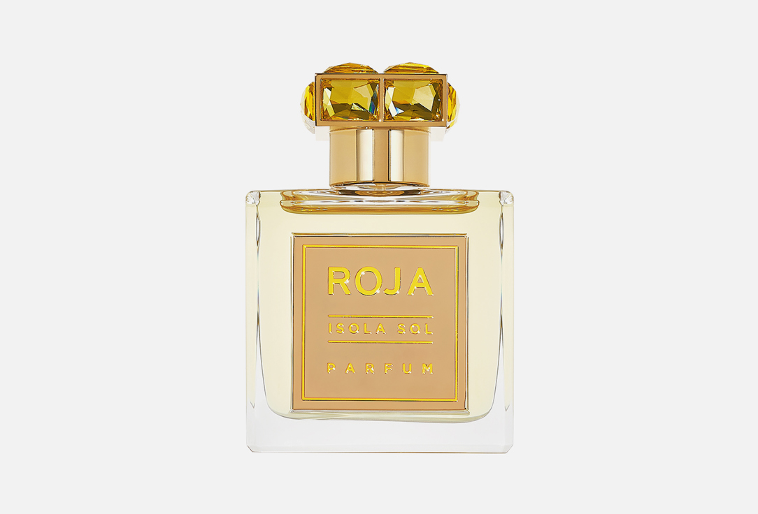 Roja Parfums Parfum Isola Sol