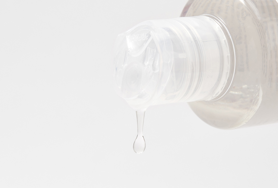 KUORA Micellar water  Aloe