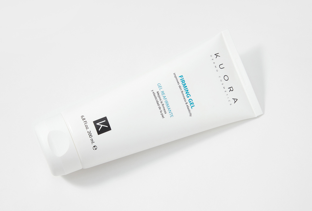 KUORA Repairing Body Gel Firming Gel