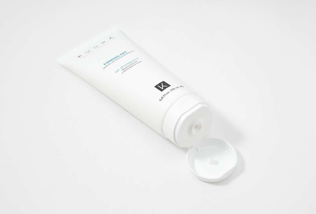 KUORA Repairing Body Gel Firming Gel