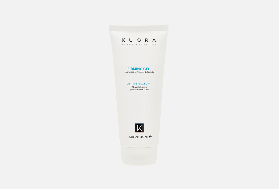 KUORA Repairing Body Gel Firming Gel