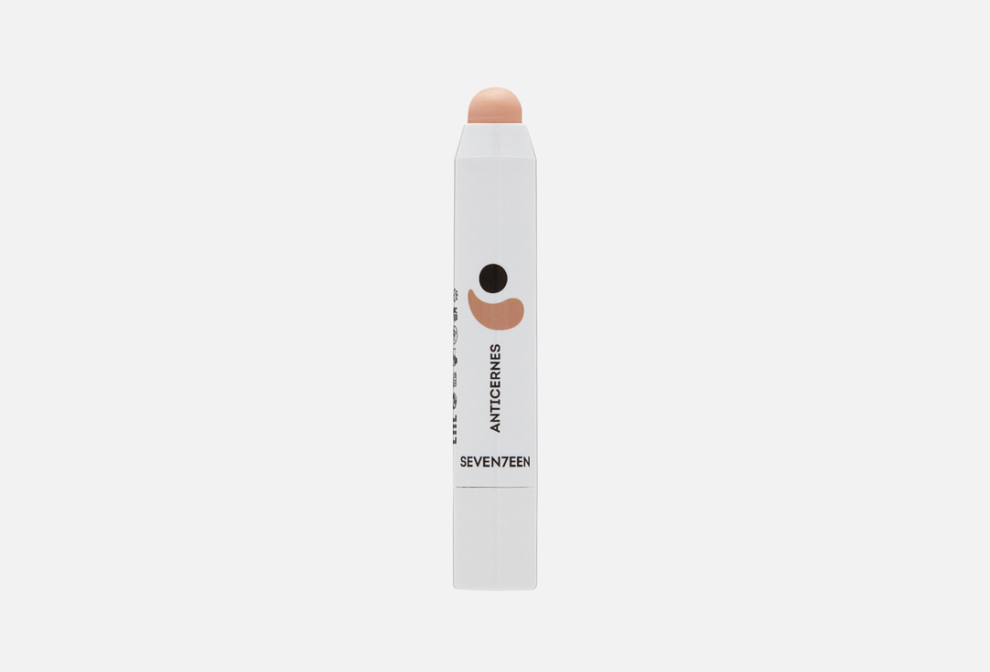 SEVEN7EEN Face corrector Anticernes