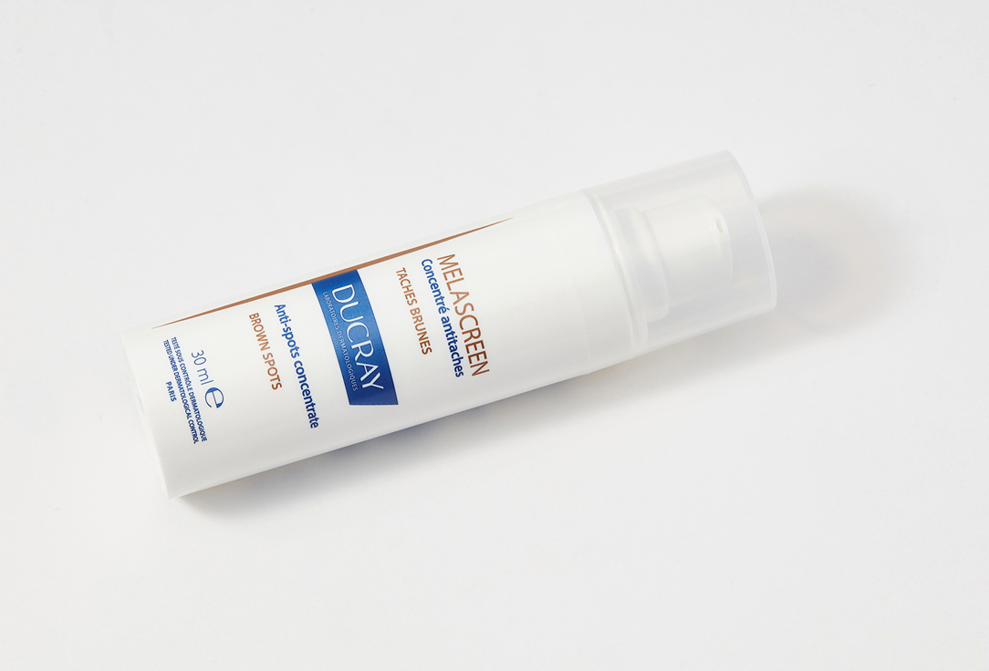 Ducray Anti-Spots Concentrate Melascreen