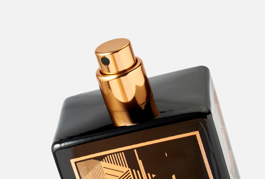 KAJAL Eau de parfum III