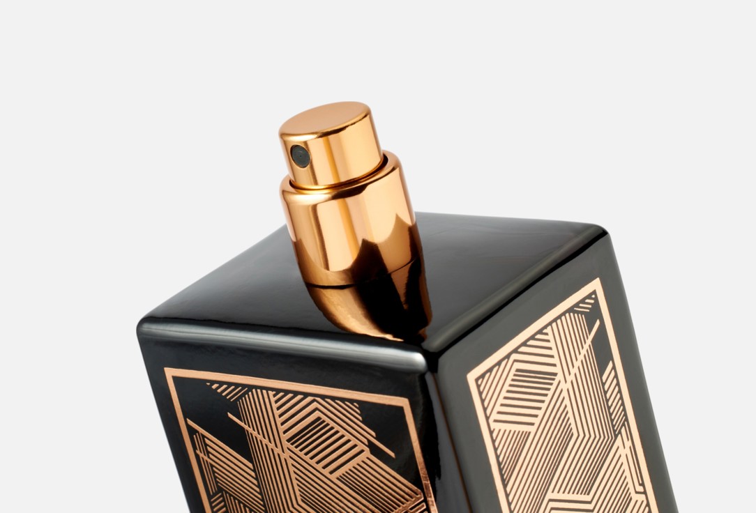 KAJAL Eau de parfum IV