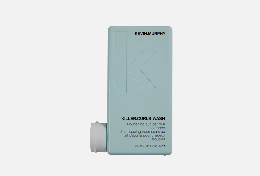 KEVIN.MURPHY Shampoo for curly hair Killer curls wash