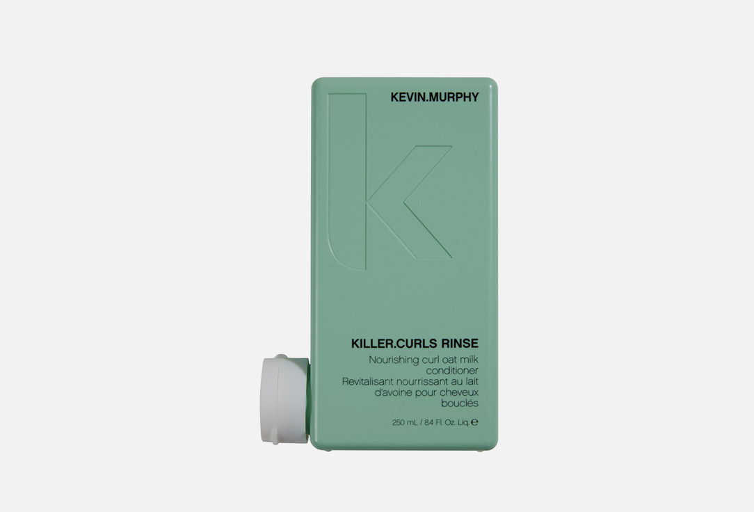 KEVIN.MURPHY Conditioner for curly hair Killer curls rinse