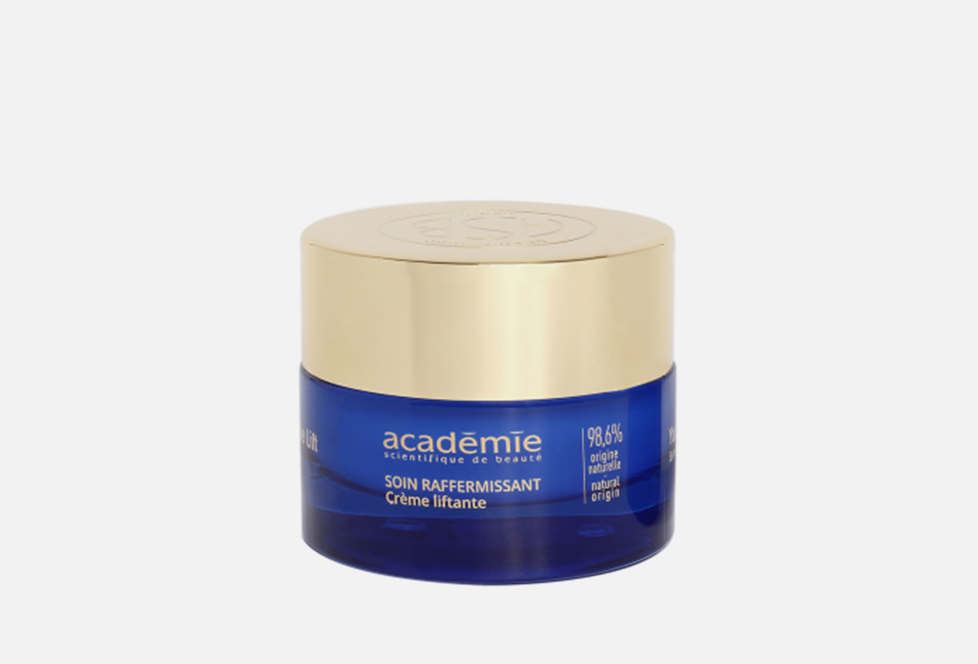 ACADEMIE Face cream Firming care