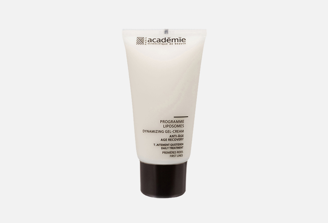 ACADEMIE Face cream Dynamizing