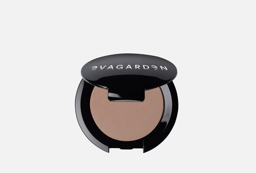 EVAGARDEN Matte eye shadow  Long lasting