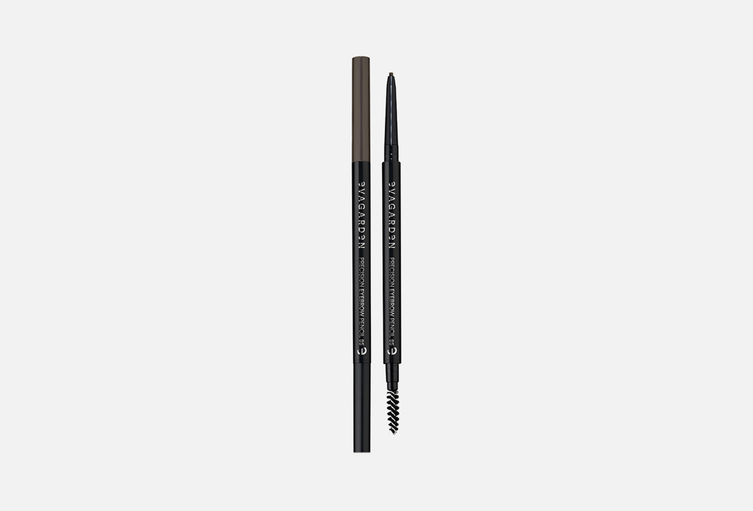 EVAGARDEN Eyebrow pencil High precision micro tip