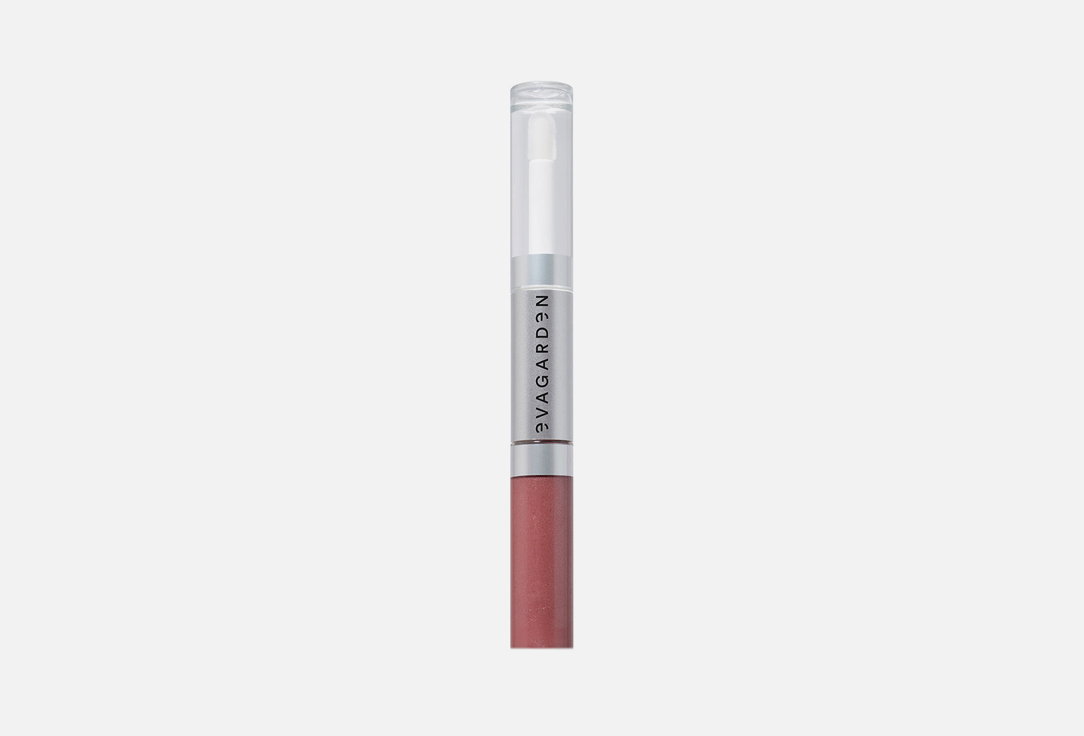 EVAGARDEN Lip cream Ultra lasting