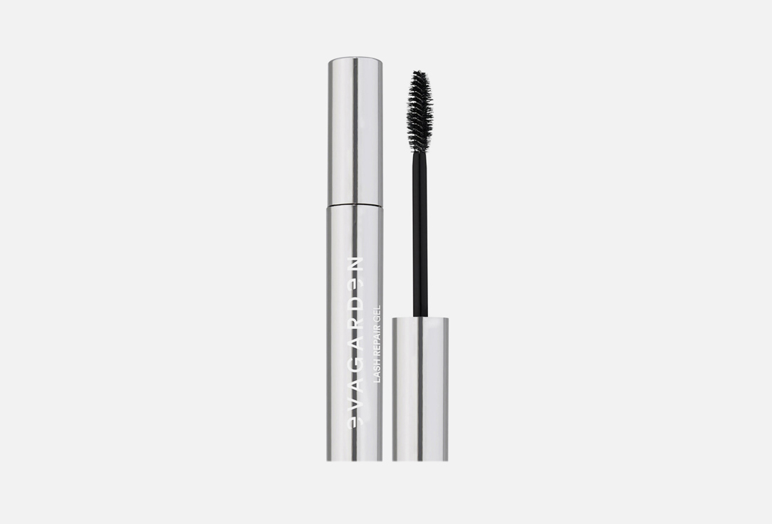 EVAGARDEN Lash gel Lash repair