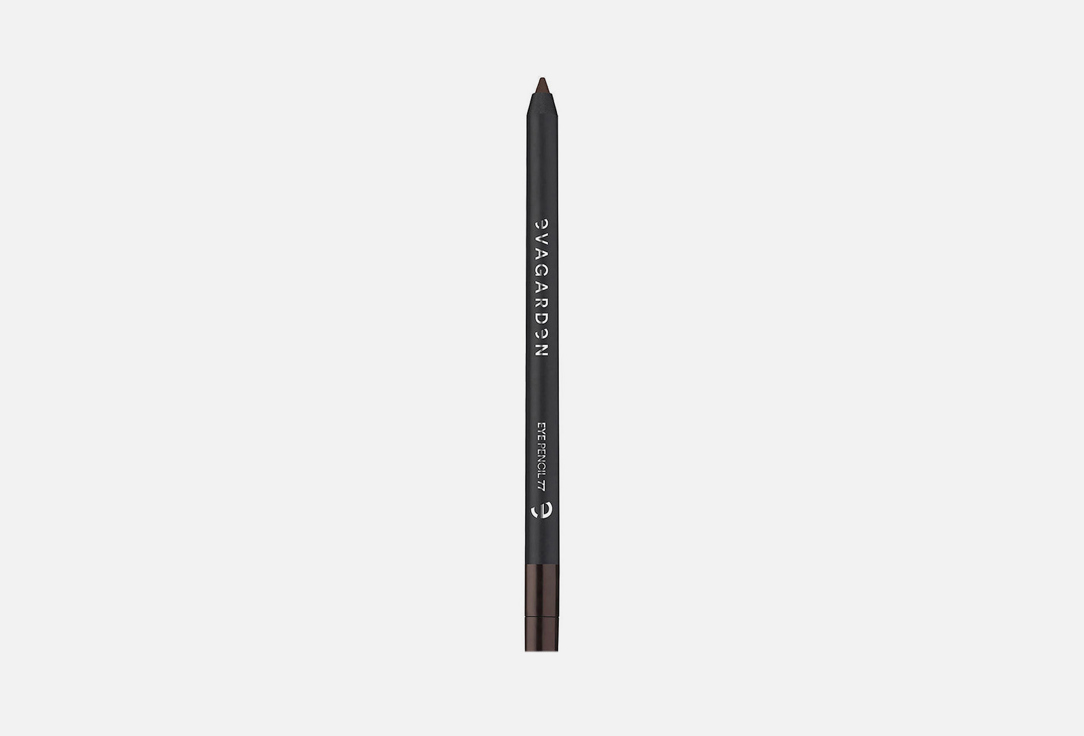 EVAGARDEN Eyeliner pen Super long lasting