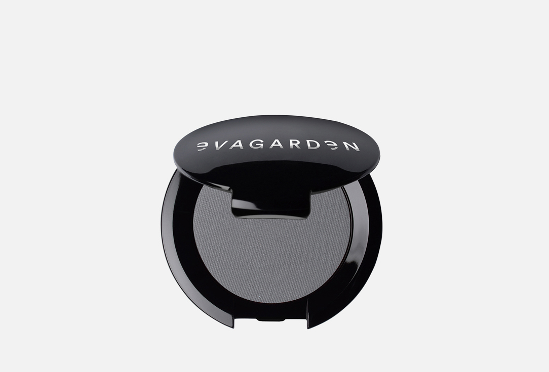 EVAGARDEN Matte eye shadow Ultra-light film