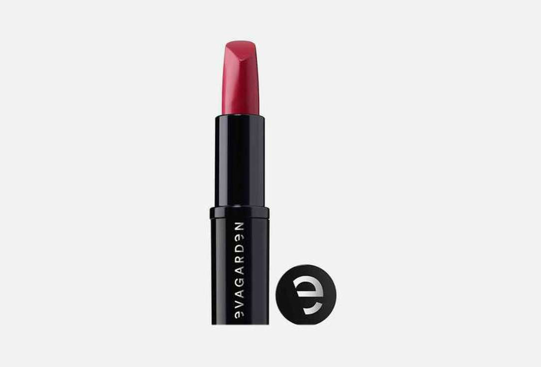 EVAGARDEN Lip stick Care color