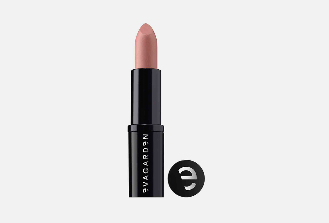 EVAGARDEN Lip stick matte Bold and amazing concentrated color