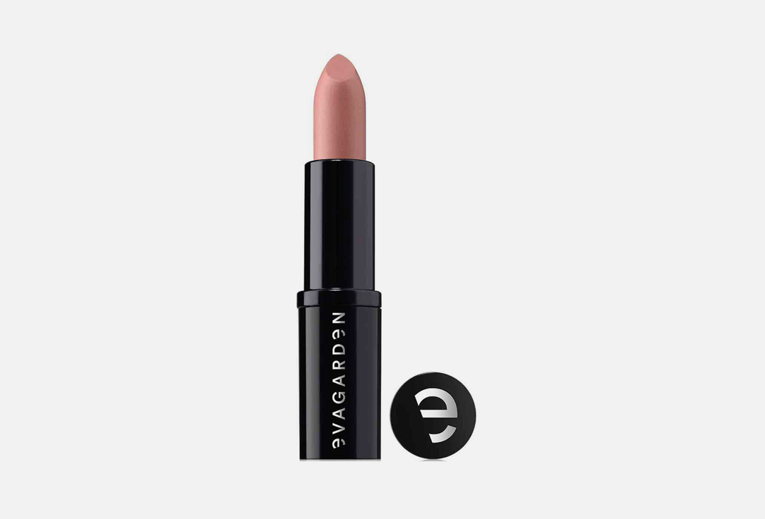 EVAGARDEN Lip stick matte Bold and amazing concentrated color