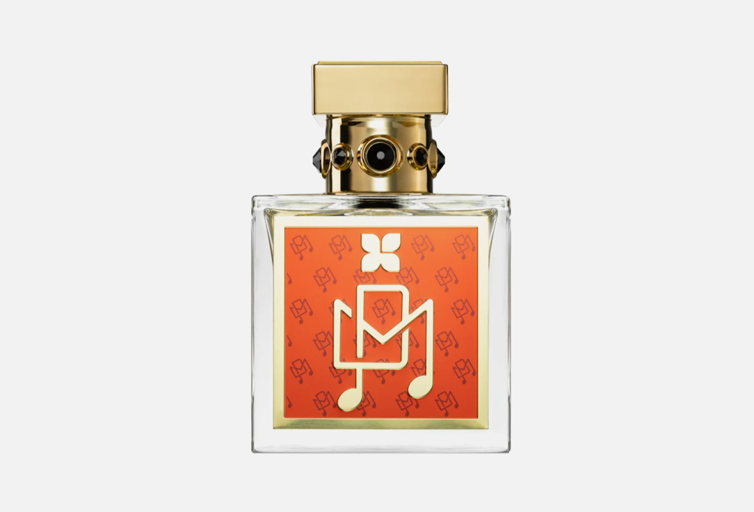 Fragrance Du Bois Eau de Parfum PM